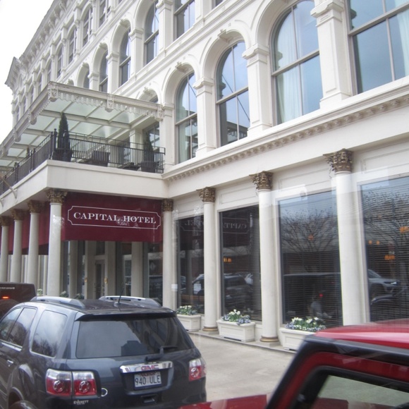 me me me - Picture 4 of 4